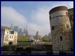 The Tower of London 007